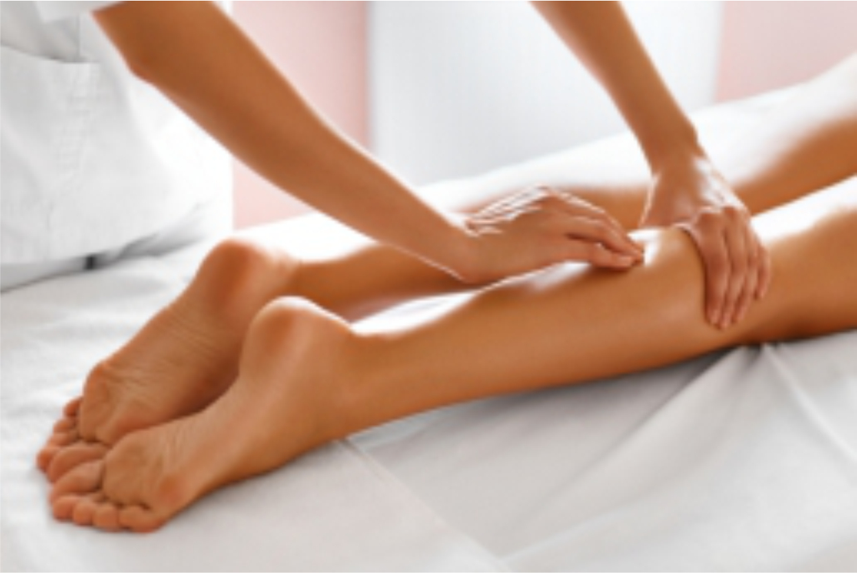 oasis's ayurvedic therapeutic massage